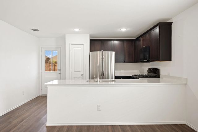 7509 Gray Wolf Lane, Mckinney, TX 75071
