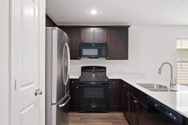 7509 Gray Wolf Lane, Mckinney, TX 75071