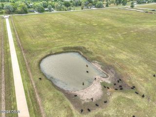 Tract 2 Belle Center, Joplin, MO 64801