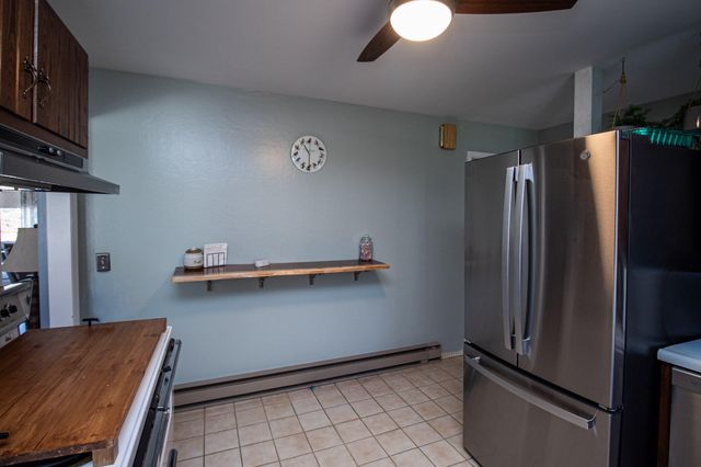 6 Olivetti Place, Plattsburgh, NY 12901