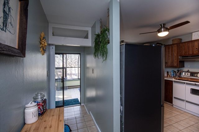 6 Olivetti Place, Plattsburgh, NY 12901