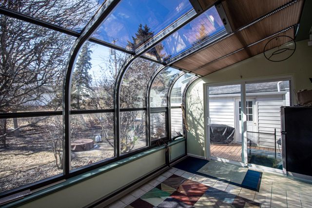 6 Olivetti Place, Plattsburgh, NY 12901