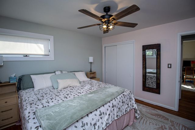 6 Olivetti Place, Plattsburgh, NY 12901