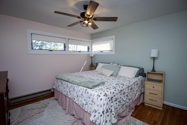 6 Olivetti Place, Plattsburgh, NY 12901