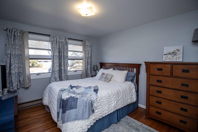 6 Olivetti Place, Plattsburgh, NY 12901