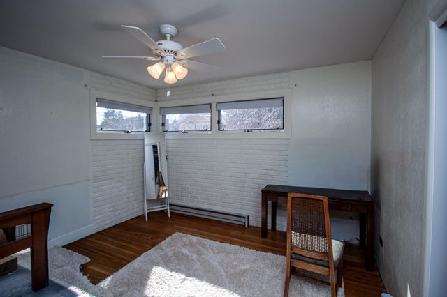 6 Olivetti Place, Plattsburgh, NY 12901