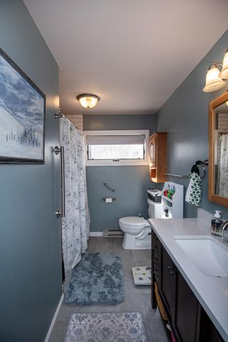 6 Olivetti Place, Plattsburgh, NY 12901