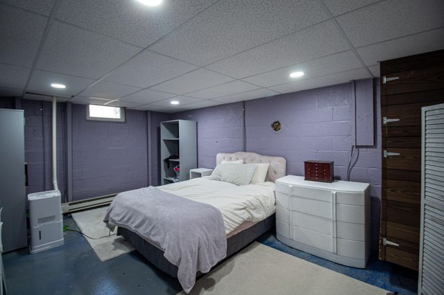 6 Olivetti Place, Plattsburgh, NY 12901