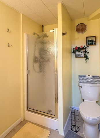 6 Olivetti Place, Plattsburgh, NY 12901