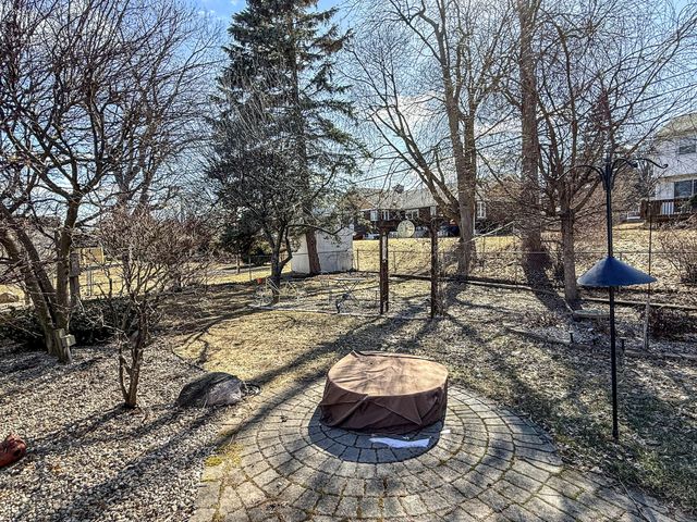 6 Olivetti Place, Plattsburgh, NY 12901