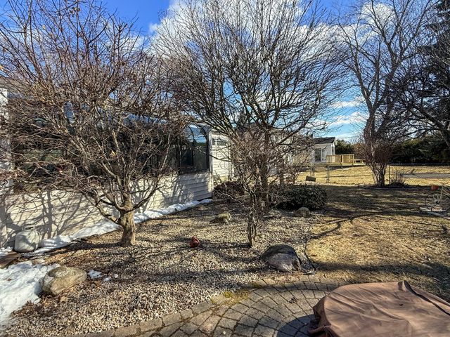 6 Olivetti Place, Plattsburgh, NY 12901