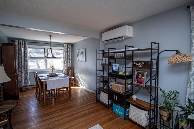 6 Olivetti Place, Plattsburgh, NY 12901