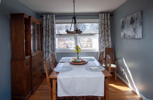 6 Olivetti Place, Plattsburgh, NY 12901