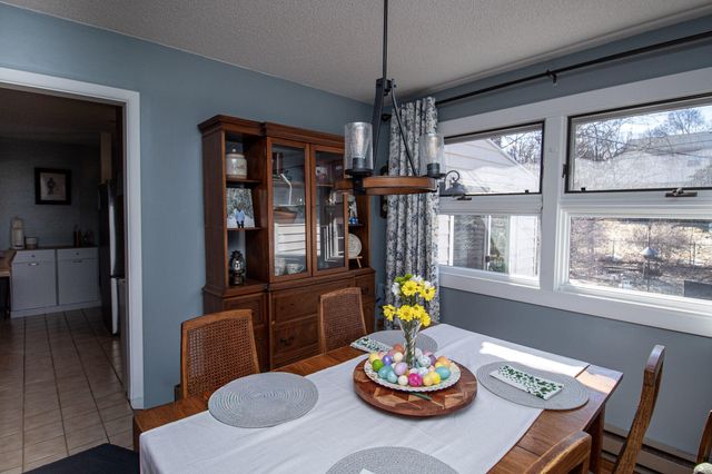 6 Olivetti Place, Plattsburgh, NY 12901