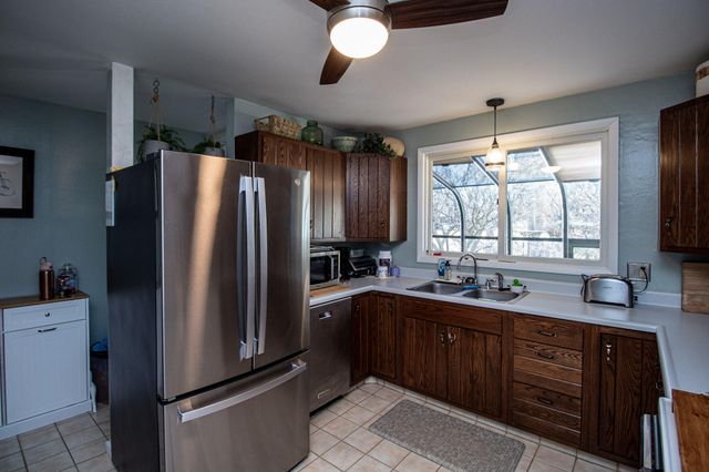 6 Olivetti Place, Plattsburgh, NY 12901