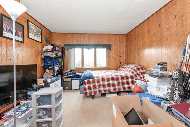 15017 Sunset Avenue, Oak Forest, IL 60452