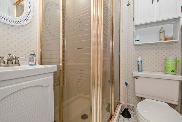 15017 Sunset Avenue, Oak Forest, IL 60452