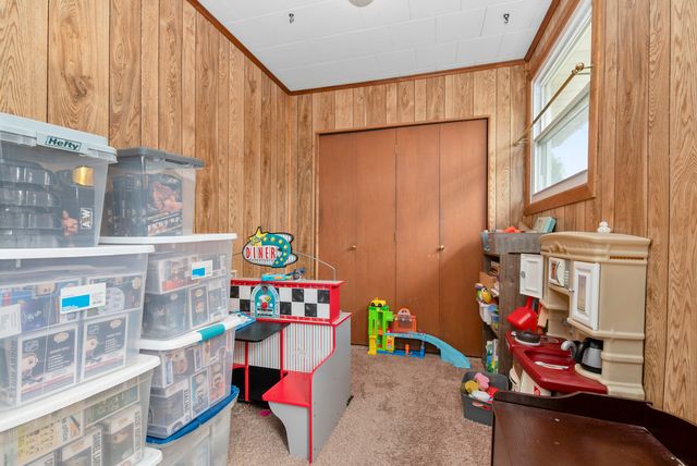 15017 Sunset Avenue, Oak Forest, IL 60452