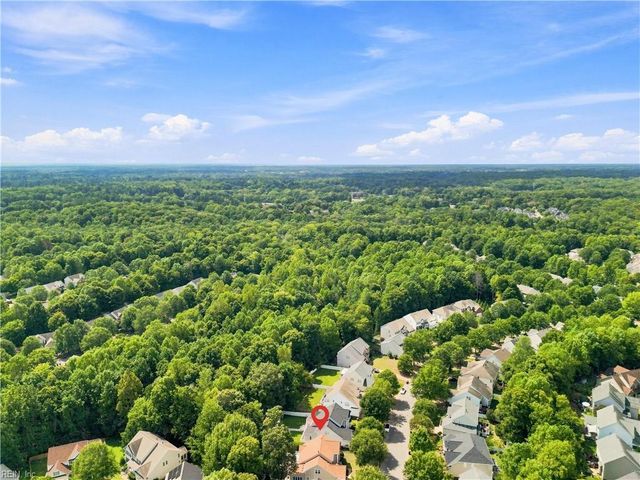 107 Corvette DR, Williamsburg, VA 23185