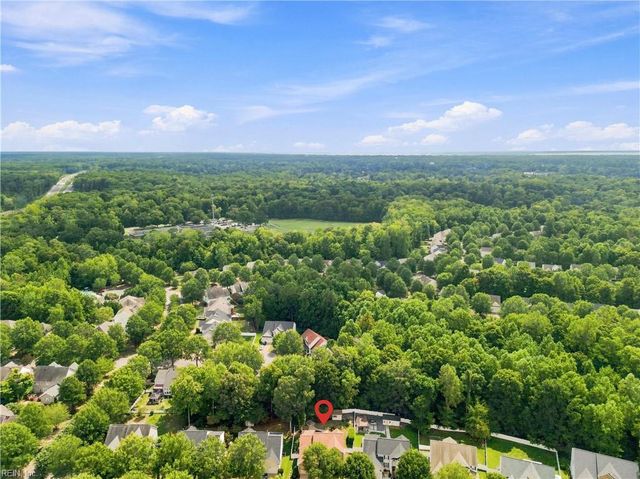 107 Corvette DR, Williamsburg, VA 23185