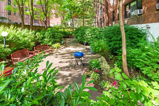 9921 67th Rd Apt 1B, New York City, NY 11375