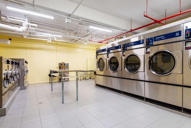 9921 67th Rd Apt 1B, New York City, NY 11375