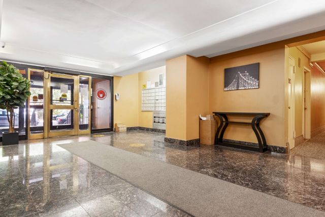 9921 67th Rd Apt 1B, New York City, NY 11375