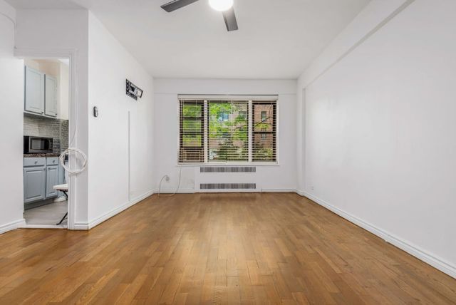 9921 67th Rd Apt 1B, New York City, NY 11375