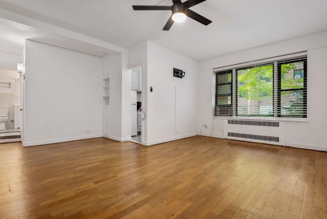 9921 67th Rd Apt 1B, New York City, NY 11375