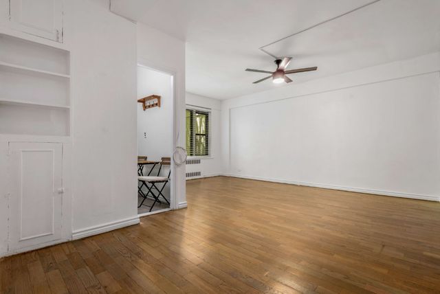 9921 67th Rd Apt 1B, New York City, NY 11375