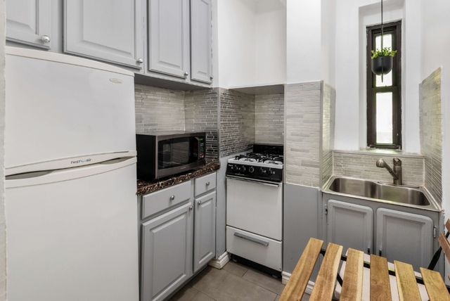 9921 67th Rd Apt 1B, New York City, NY 11375