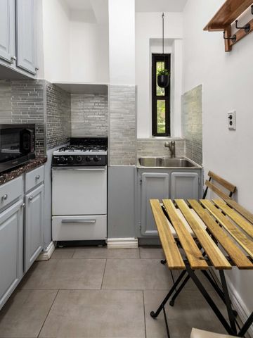 9921 67th Rd Apt 1B, New York City, NY 11375