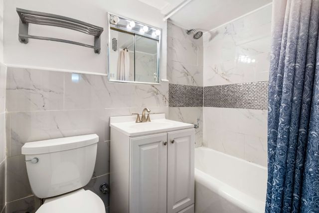 9921 67th Rd Apt 1B, New York City, NY 11375