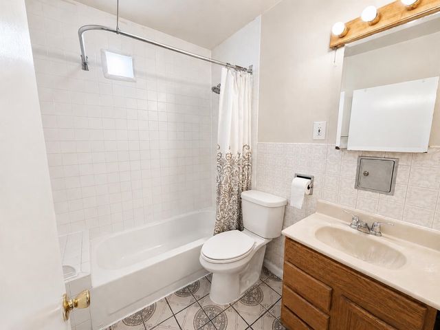 1011 E Augusta Ave, Spokane, WA 99207