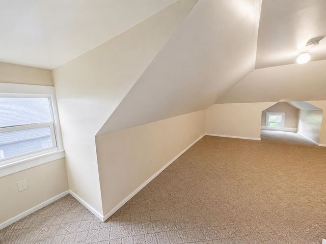 1011 E Augusta Ave, Spokane, WA 99207