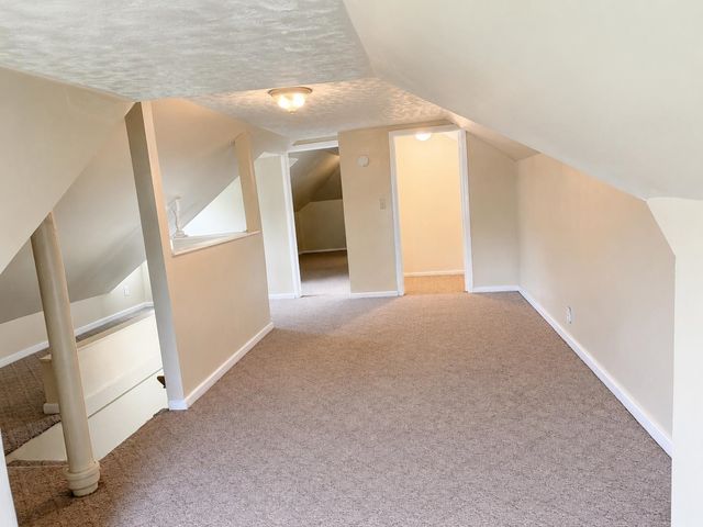 1011 E Augusta Ave, Spokane, WA 99207