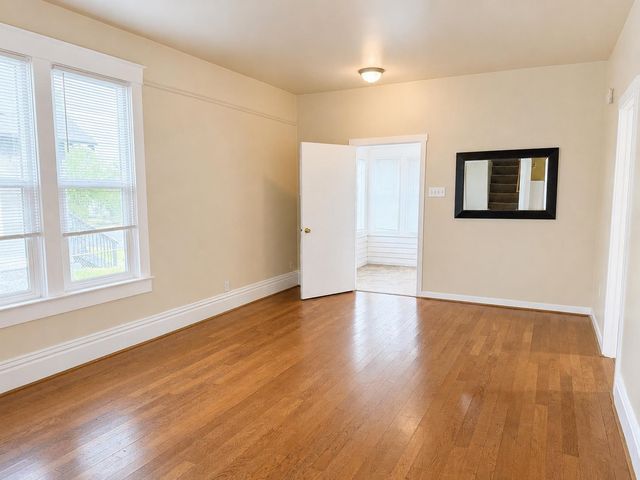1011 E Augusta Ave, Spokane, WA 99207