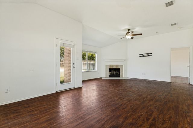 11513 Netleaf Lane, Fort Worth, TX 76244