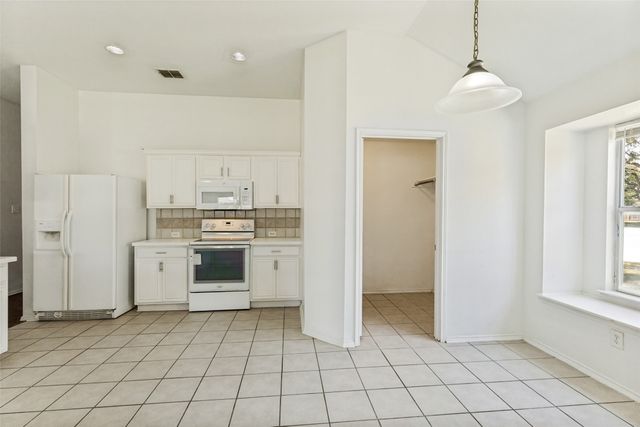 11513 Netleaf Lane, Fort Worth, TX 76244