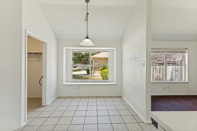 11513 Netleaf Lane, Fort Worth, TX 76244