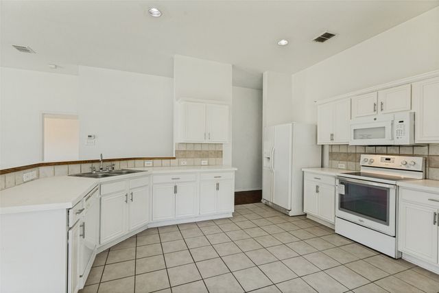 11513 Netleaf Lane, Fort Worth, TX 76244