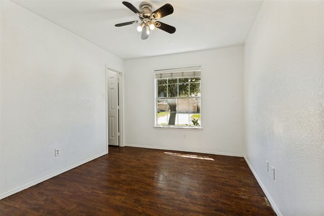 11513 Netleaf Lane, Fort Worth, TX 76244