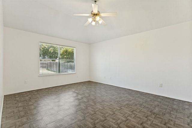 11513 Netleaf Lane, Fort Worth, TX 76244