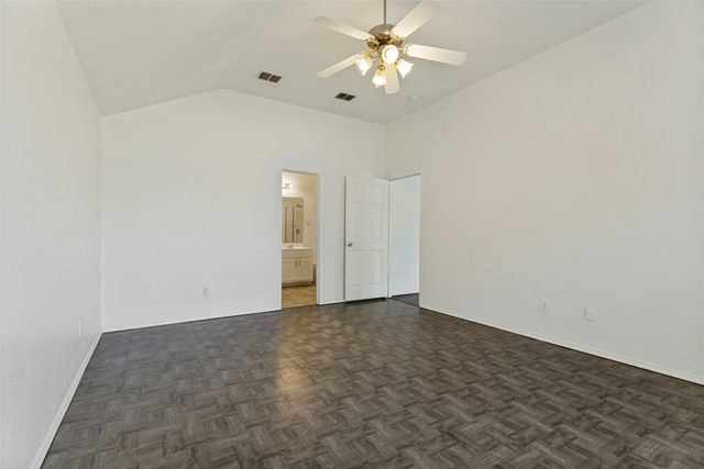 11513 Netleaf Lane, Fort Worth, TX 76244