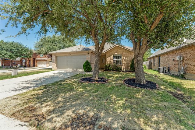 11513 Netleaf Lane, Fort Worth, TX 76244
