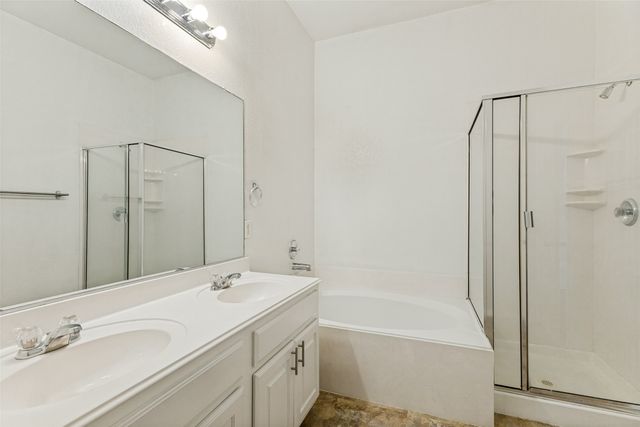 11513 Netleaf Lane, Fort Worth, TX 76244