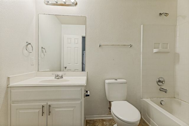11513 Netleaf Lane, Fort Worth, TX 76244