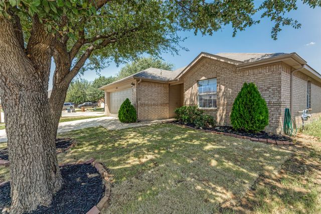 11513 Netleaf Lane, Fort Worth, TX 76244