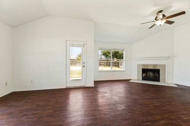 11513 Netleaf Lane, Fort Worth, TX 76244