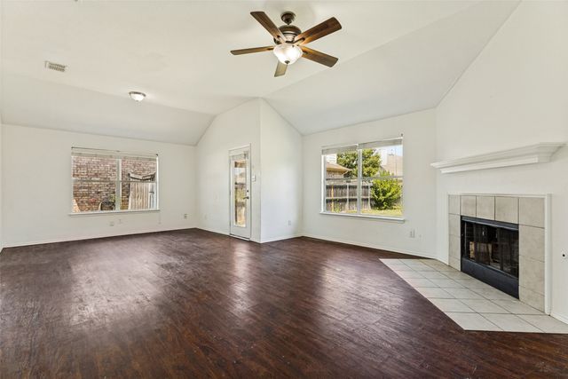 11513 Netleaf Lane, Fort Worth, TX 76244